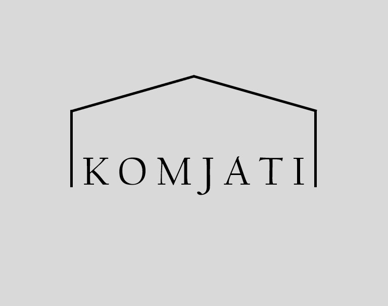 komjatidesign