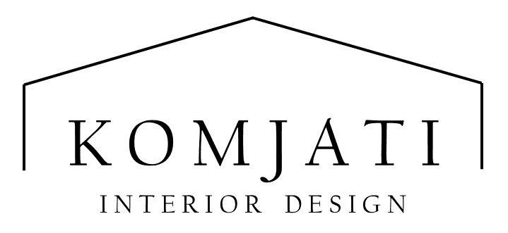 Komjati Design